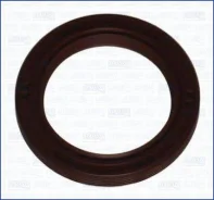 ������� ����������� ���� Ajusa 15059000 15059000 ����
