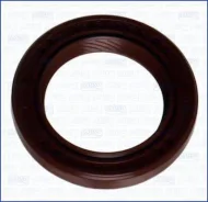 ������� Ajusa 15063000 15063000 ����