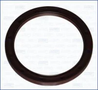 ������� ����������� ���� Ajusa 15085600 15085600 ����