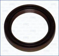 ������� Ajusa 15090700 15090700 ����