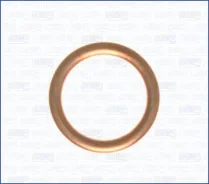 ��������� ������� ������ Ajusa 18001200 18001200 ����