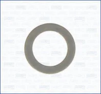 ��������� ������� ������ Ajusa 22007400 22007400 ����