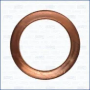 ������� ������ ������������� ��������� Ajusa 21012700 21012700 ����