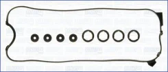 �������� ��������� ��������� ������ Ajusa 56016200 56016200 ����