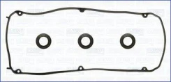 �������� ��������� ��������� ������ Ajusa 56036900 56036900 ����