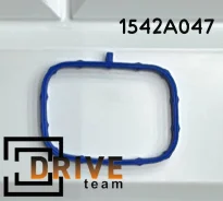 ��������� ��������� ���������� 1542A047 PG15016 Patron 1542A047 ����