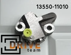 ���������� ���� 13550-11010 1GD-FTV Toyota Original 13550-11010 ����