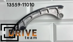 ����������� ���� 13559-11010 1GD-FTV Toyota Original 13559-11010 ����