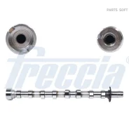���������� ��������� ������� Citroen C4/C5/C8 02, Ford Focus/C-Max 2.0HDi 01 Freccia CM052175 CM052175 ����