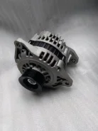 ��������� VG33 23100-0W001 ����