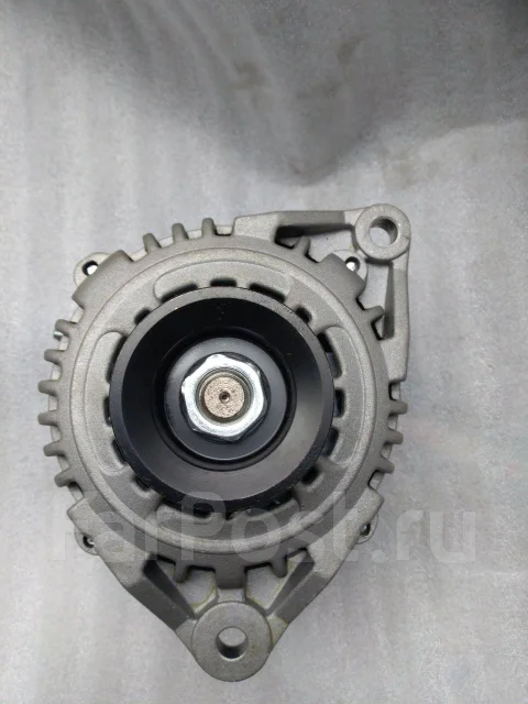 ��������� VG33 23100-0W001 ����