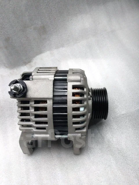 ��������� VG33 23100-0W001 ����