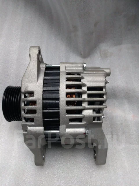 ��������� VG33 23100-0W001 ����