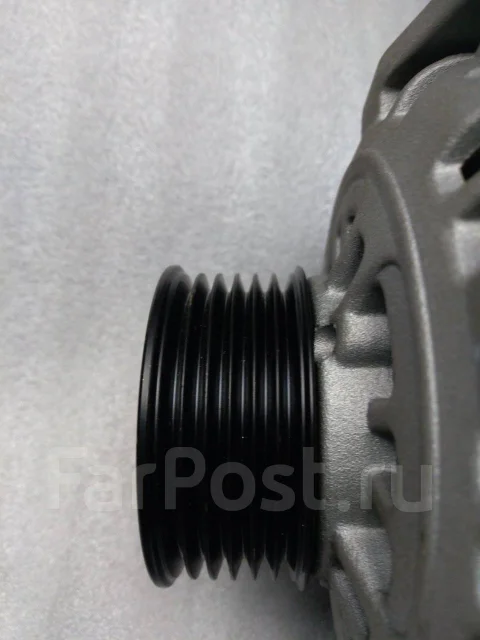 ��������� VG33 23100-0W001 ����