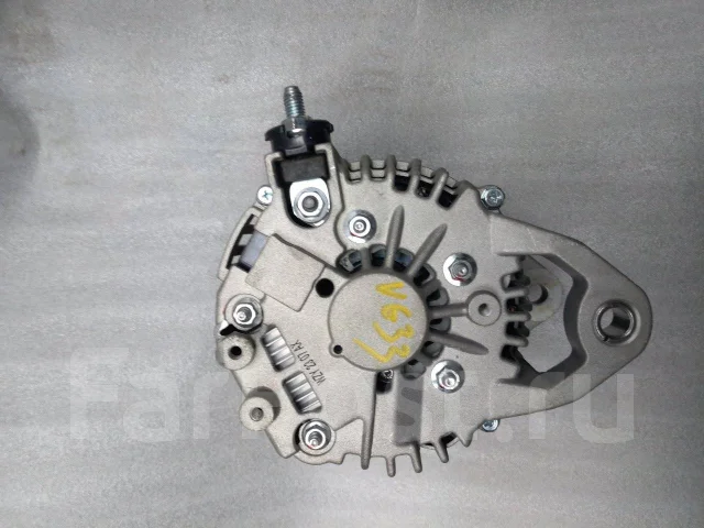 ��������� VG33 23100-0W001 ����