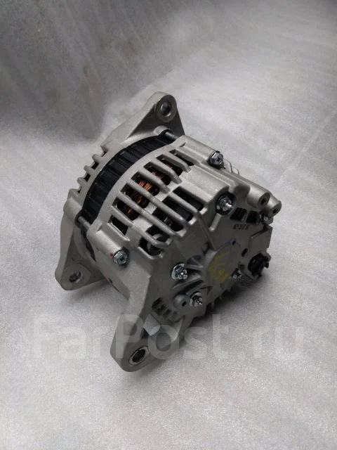 ��������� VG33 23100-0W001 ����