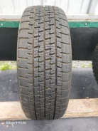 Yokohama Guardex 600. ������, ��� �����, �/�, ����� 10 % ����