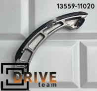 ����������� ���� ��� 13559-11020 1GD-FTV Toyota Original 13559-11020 ����