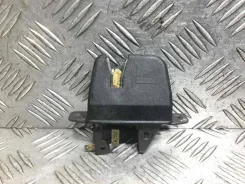 ����� ��������� MG TF 2004 A00774357 FQU100230FQU100230 ����