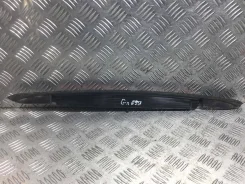 ����-������ MG TF 2004 A00774359 ����