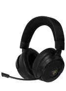 Razer Kraken Pro ����