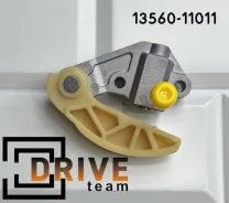 ���������� ���� 13560-11011 1GD-FTV Toyota Original 13560-11011 ����