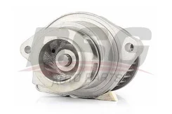 BSG 90-500-003_����� bsg90500003 BSG BSG90500003 ����