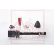 ���� ���������� (OEM-����������) | ����� ���� | TYIR911 ����
