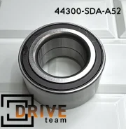 ��������� 44300-SDA-A52 48BWD02A2CA97 JEW-0005 48*86*40*42 JD 44300-SDA-A52 ����