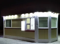 ���-�����. ����