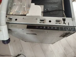Electrolux ����