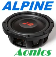 Alpine ����