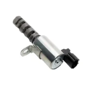 ������ ����� VVT-I ����������� Toyota 15330-28020 Deko D15330-28020 1/2AZ-FE 1AZ-FSE 2AZ-FXE 01/05- D1533028020 ����