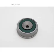 �������� ����� ��� /�������� GMB ��� Mitsubishi 4G64; �����������; GT90700; (TG-MD352473 0487-EA) MD192068 GMB GT90700 GT90700 ����