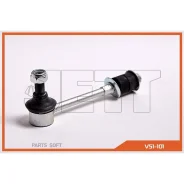 ���� � ����� � �������� JETT V51-101 (CLN-64) JETT V51-101 V51101 ����