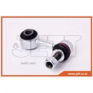 ���� JETT V51-025L JETT V51-025L V51025L ����