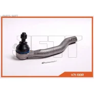 ���������� ������� JETT V71-100R (CEHO-25) JETT V71-100R V71100R ����