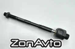 ���� ������� CRT-114 JD JSR-0128 CRT114 ����