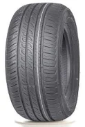 Hilo Green Plus