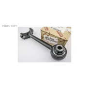 ������������ GX460 09.2013 - 10.2019, Prado, GX460 J150,4Runner GRN285 09- R 4883060060 ����