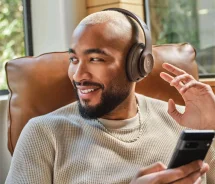 Beats Studio Pro ����