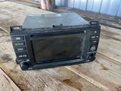 JVC KD-G511 ����