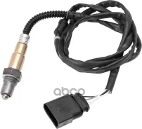 ������ ��������� / ������-���� VAG ���. 06A906262AK 06A906262AK ����