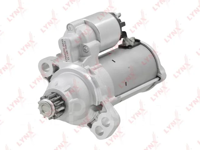 ������� ES1308 ES1308 ����