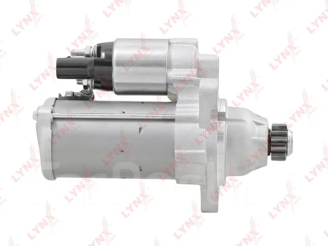 ������� ES1308 ES1308 ����