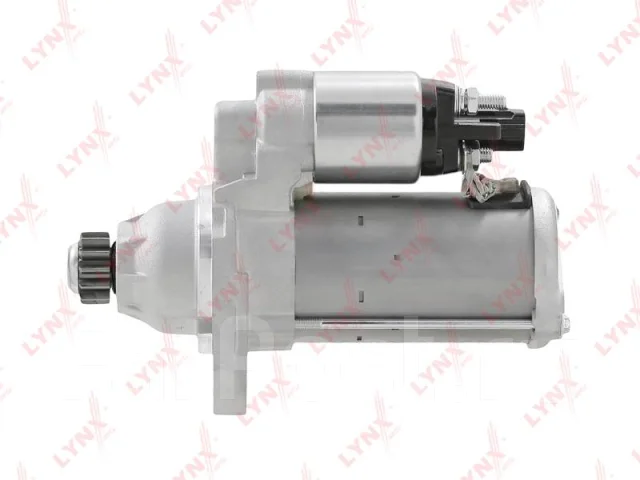������� ES1308 ES1308 ����