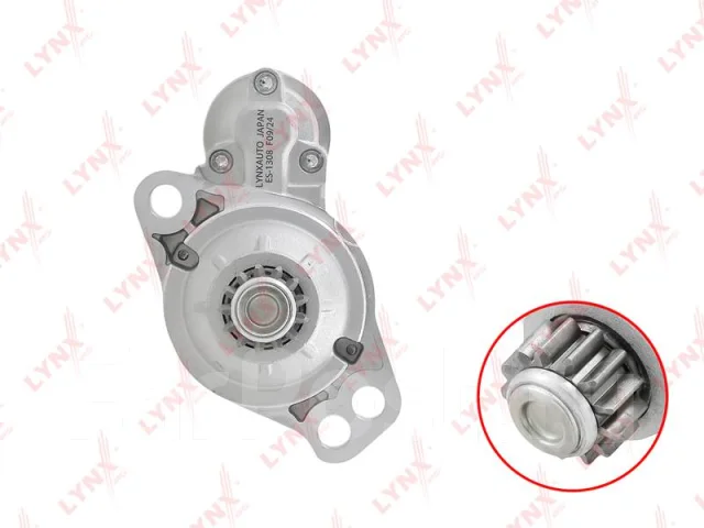 ������� ES1308 ES1308 ����