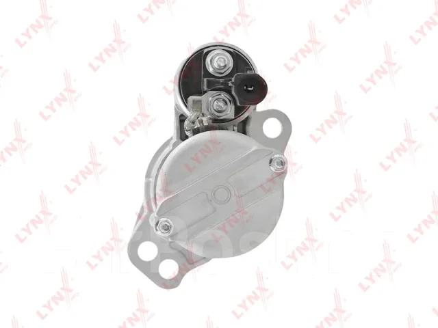 ������� ES1308 ES1308 ����