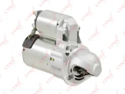 ������� LYNXauto ES1318 ES1318 ����
