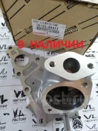 ������ ����� ����� 1JZ-GTE 2JZ-GTE Toyota 16120-88400 16120-88400 ����